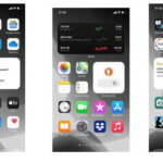 iOS 14: esta aplicación ofrece los nuevos widgets y clips de aplicaciones- 4