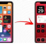 Cambiar los iconos de las aplicaciones en el iPhone: así de fácil- 4