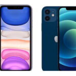 iPhone 12 vs iPhone 11: estas diferencias valen la pena el cambio- 10