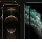 iPhone 11 Pro vs.iPhone 12 Pro: ¿Es mejor el modelo descontinuado?- 9