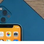 iPhone SE a iPhone 12 Pro Max: ¿cuál debería comprar?- 1
