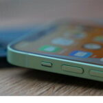 Transfiere datos a un nuevo iPhone con el inicio rápido- 9