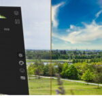 Siete aspectos destacados de Luminar 4.3- 20