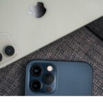 Configura un nuevo iPhone, así es como funciona- 2