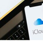 ¿El almacenamiento de iCloud está lleno?- 9
