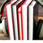 Audiolibros (casi) sin un iPhone: Apple Watch lee en voz alta- 15