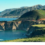 Novedades de macOS 11 Big Sur - Menú y Dock- 17