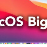 macOS Big Sur ya está disponible- 7