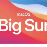 macOS 11 Big Sur: estas Mac son compatibles- 1
