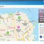 Novedades de macOS Big Sur - Noticias y mapas- 16