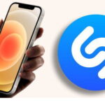 iPhone reconoce música sin una aplicación adicional: así se hace- 6
