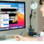 10 consejos para trabajar mejor con macOS 11 Big Sur- 9