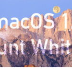 macOS 12: optimizado aún más para Apple Silicon- 5