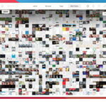 Limpia fotos rápidamente para macOS- 2