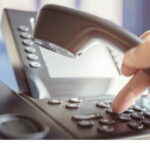 Si "Microsoft" llama de repente: cómo lidiar con llamadas fraudulentas- 8
