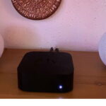 Homepod Mini como par estéreo: se establecen límites- 7