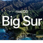 Limpiar Mac: desinstalar correctamente los programas- 9