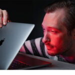 Así es como se diferencian M1 e Intel Macs- 9