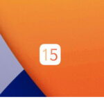 Sorpresas de iOS 15: incluso estos iPhones reciben la actualización- 1