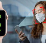 Desbloquear iPhone con Face ID a pesar de la máscara: así se hace- 12