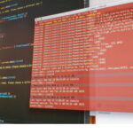 Use el terminal en macOS: optimice el sistema, corrija errores- 16