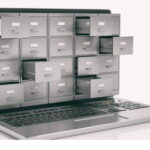 Archivar sitios web y artículos de Internet- 4