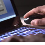 Instale correctamente los programas macOS en Mac- 2