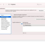 Día de Internet más seguro: los 10 mejores consejos de seguridad para Mac- 14