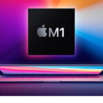 Configure Macbook y Mac Mini M1: los mejores accesorios- 3
