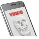 Antivirus para iPhone: ¿útil o no?- 5