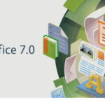 LibreOffice 7.1 con nuevas funciones, mejor que Microsoft Office- 7