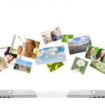 Cómo exportar tus fotos de iCloud a Google- 10