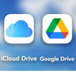 Comparación de Onedrive, iCloud Drive, Google Drive y Dropbox- 9
