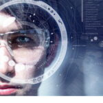 La realidad aumentada y virtual explica: eso es lo que Apple está planeando, eso es lo que ofrecen las gafas AR- 9