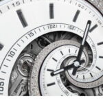 Copia de seguridad con Time Machine: cómo proteger sus datos contra pérdidas- 2