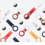 Accesorios Airtags: más baratos que Apple- 12