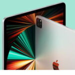 iPad Pro 2021: 5 razones por las que la tableta acaba de mejorar- 2