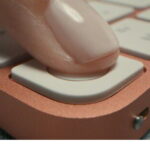 Magic Keyboard de Apple con Touch ID: debes saber que- 18
