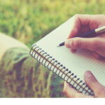 Administrar, restaurar y escanear notas en iPhone y iPad- 2