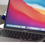 M1-Mac: Cómo duplicar el rendimiento de los SSD externos- 5
