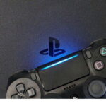 Conexión de Airpods a PS4: esto es lo que debe considerar- 7