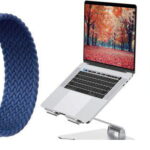 18 gadgets de Apple por menos de 50 euros- 6
