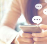 Enviar mensajes secretos con el iPhone: este truco funciona- 8
