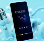 Dominar la aplicación de podcasts de Apple- 4