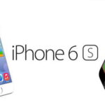 iPhone 6S: ¿todavía vale la pena comprarlo?- 11