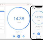 Cosas significativas: altas expectativas para iPadOS 15- 1