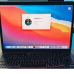 Por qué una copia de seguridad de arranque no tiene sentido con las Mac M1- 4