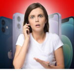 Cómo evitar errores típicos de iPhone que todos cometen- 10
