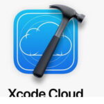 Xcode Cloud: Buenas noticias para desarrolladores- 10