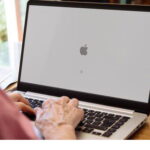 Haz esto si tu Mac no se inicia- 4